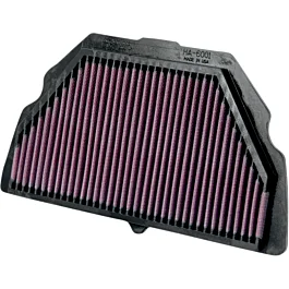 ksmotorcycles-520260925231813514037