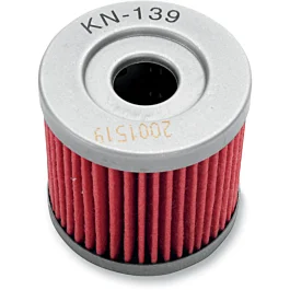 ksmotorcycles-520260925232010514453