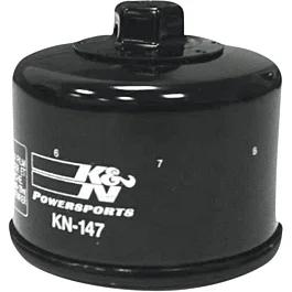 ksmotorcycles-520260925232025514517