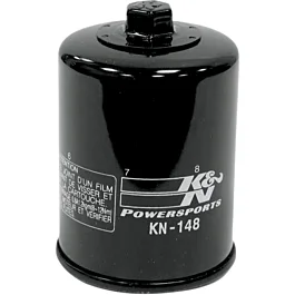 ksmotorcycles-520260925232027514520