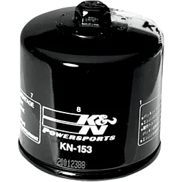 ksmotorcycles-520260925232037514551