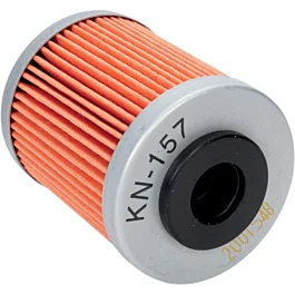 ksmotorcycles-520260925232045514578