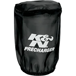 ksmotorcycles-520260925232238514946