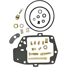 ksmotorcycles-520260925232757516073