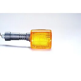 ksmotorcycles-520260925233214517176