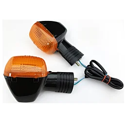 ksmotorcycles-520260925233252517354