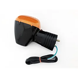 ksmotorcycles-520260925233308517419