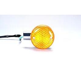 ksmotorcycles-520260925233327517510