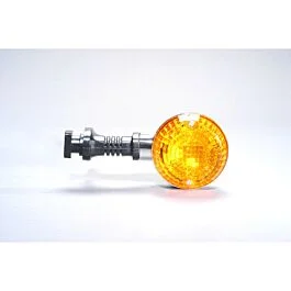ksmotorcycles-520260925233347517602