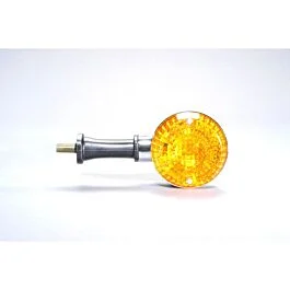 ksmotorcycles-520260925233349517614
