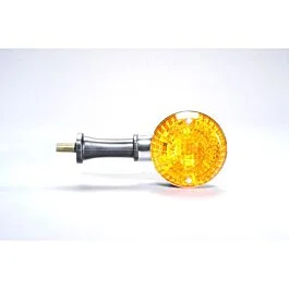 ksmotorcycles-520260925233350517622