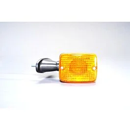 ksmotorcycles-520260925233356517645