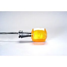 ksmotorcycles-520260925233408517702