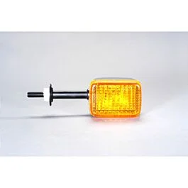 ksmotorcycles-520260925233413517723