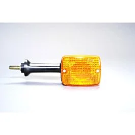 ksmotorcycles-520260925233415517729