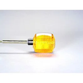 ksmotorcycles-520260925233422517765