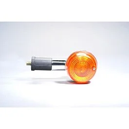 ksmotorcycles-520260925233445517877