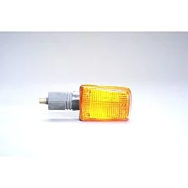 ksmotorcycles-520260925233502517961
