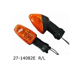 ksmotorcycles-520260925233531518099