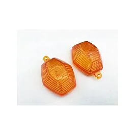 ksmotorcycles-520260925233546518173