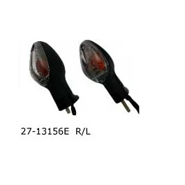 ksmotorcycles-520260925233553518212