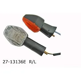 ksmotorcycles-520260925233600518243