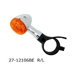 ksmotorcycles-520260925233618518323