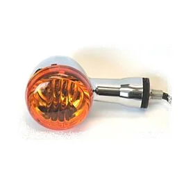 ksmotorcycles-520260925233625518349