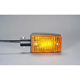 ksmotorcycles-520260925233641518425