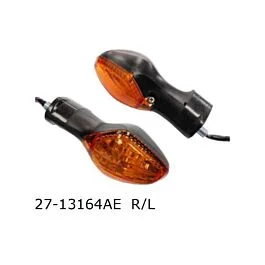 ksmotorcycles-520260925233717518580