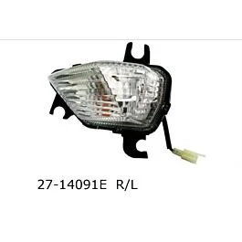 ksmotorcycles-520260925233726518620