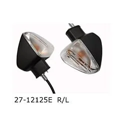 ksmotorcycles-520260925233744518691