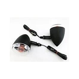 ksmotorcycles-520260925233806518784