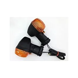 ksmotorcycles-520260925233834518897