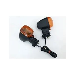 ksmotorcycles-520260925233838518913