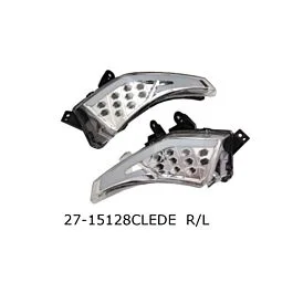 ksmotorcycles-520260925233843518933