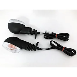 ksmotorcycles-520260925233920519082