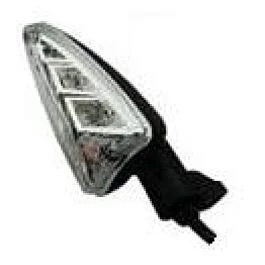 ksmotorcycles-520260925233927519109