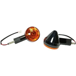 ksmotorcycles-520260925233930519123