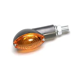 ksmotorcycles-520260925234008519281