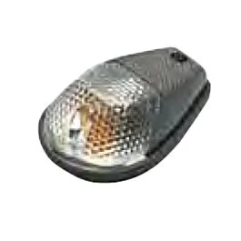 ksmotorcycles-520260925234014519304