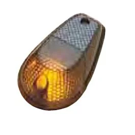 ksmotorcycles-520260925234023519346