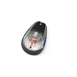 ksmotorcycles-520260925234026519359
