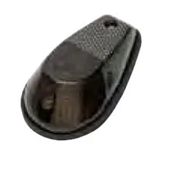 ksmotorcycles-520260925234027519368