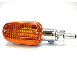 ksmotorcycles-520260925234031519385