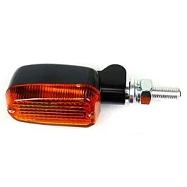 ksmotorcycles-520260925234033519393