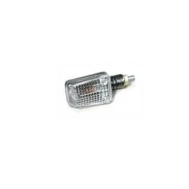 ksmotorcycles-520260925234041519431