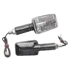 ksmotorcycles-520260925234051519478