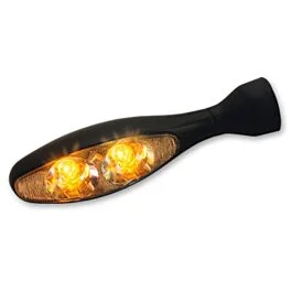 ksmotorcycles-520260925234515520486