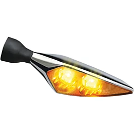 ksmotorcycles-520260925234517520494